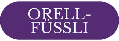 Orell-Füssli