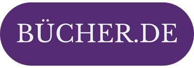Bücher.de