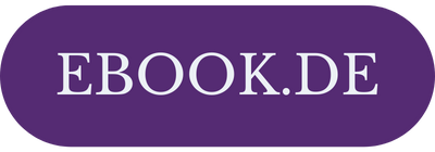 ebook.de