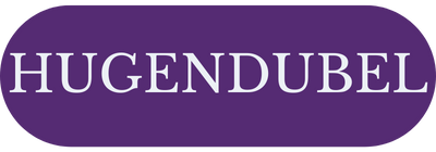 Hugendubel