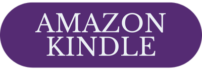 Amazon Kindle