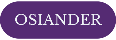 Osiander