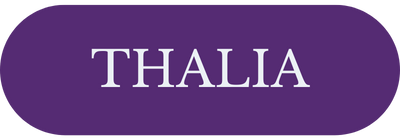 Thalia